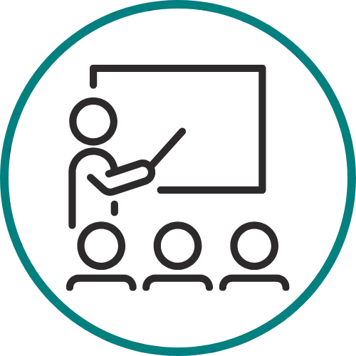 alessio_martinelli_icona_formazione