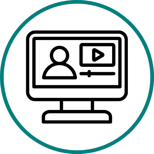 alessio_martinelli_icona_videocorsi