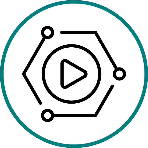 alessio_martinelli_icona_videomaking