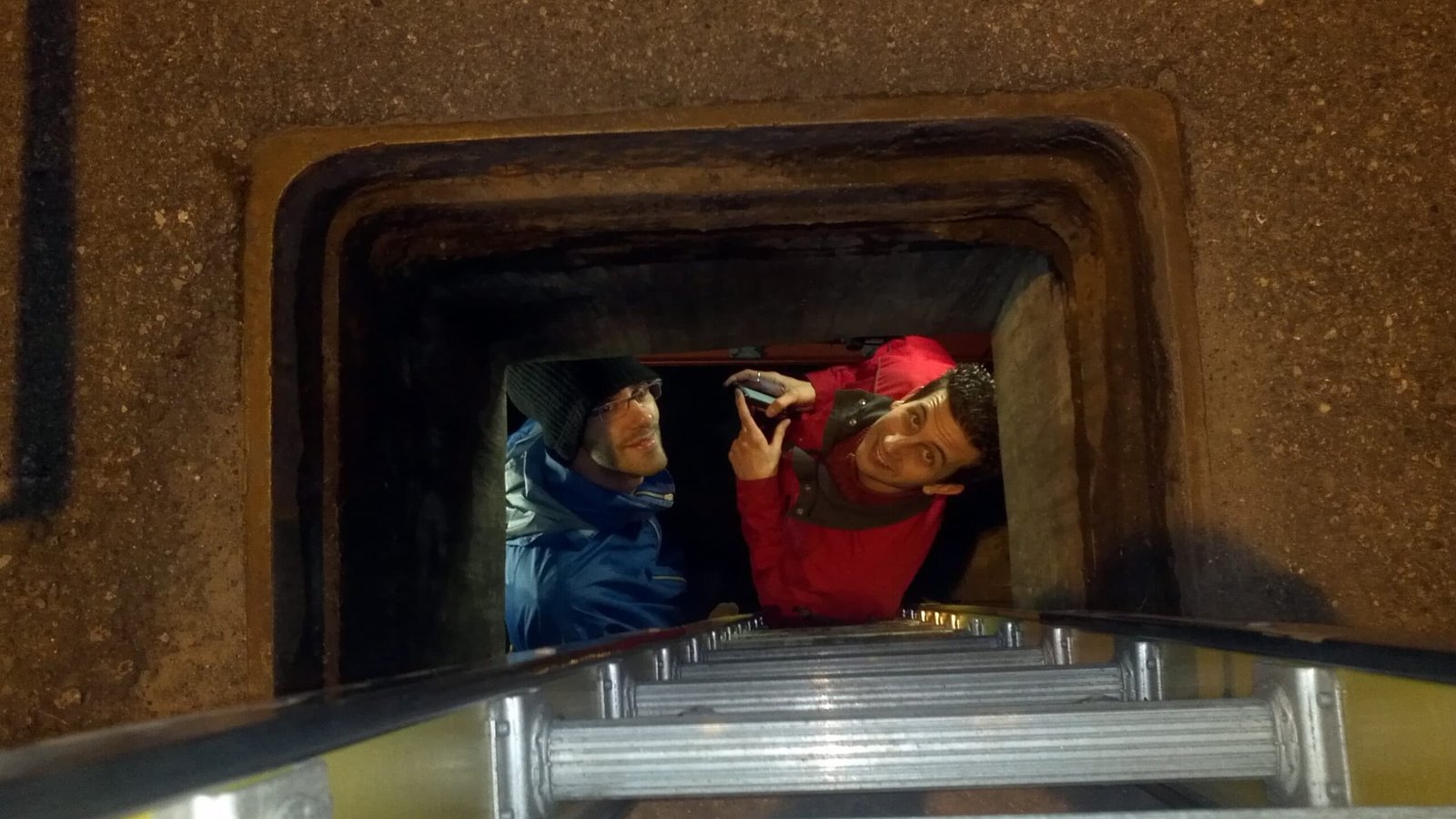 Alessio_Manuel_cameretta_telecom