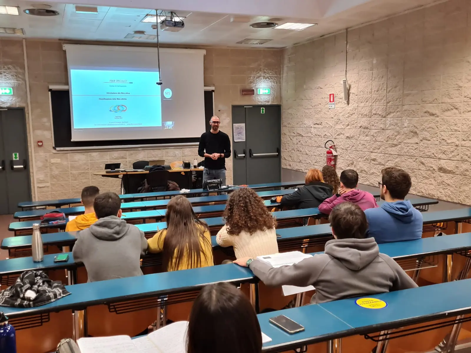 Alessio_Martinelli_Uniroma3_2023