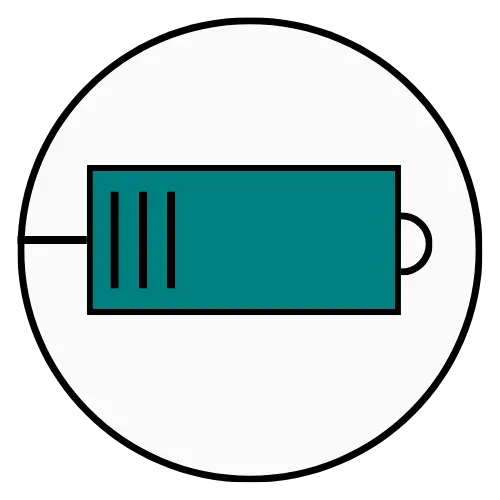 Logo-fiber-specialsit-rotondo