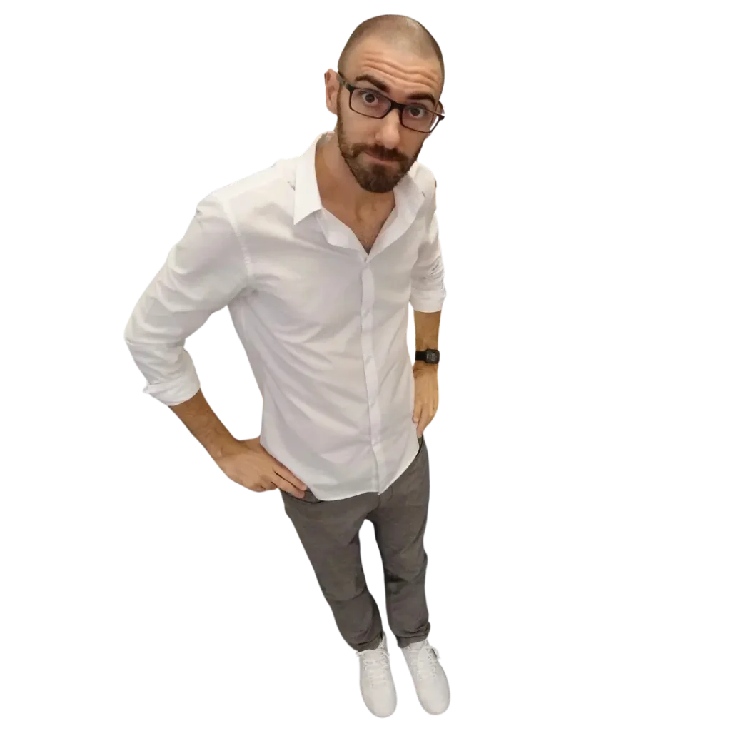 alessio_martinelli_funny_picture_quadrato