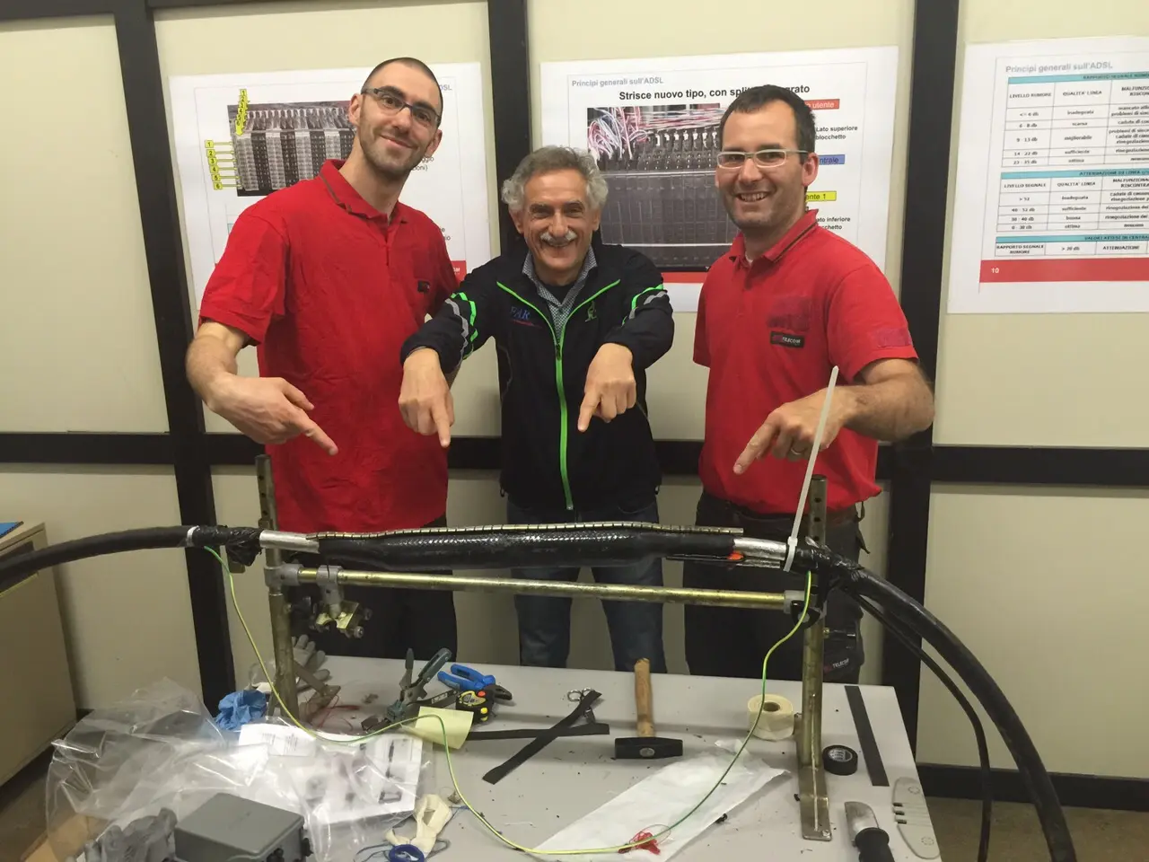 alessio_nicola_matteo