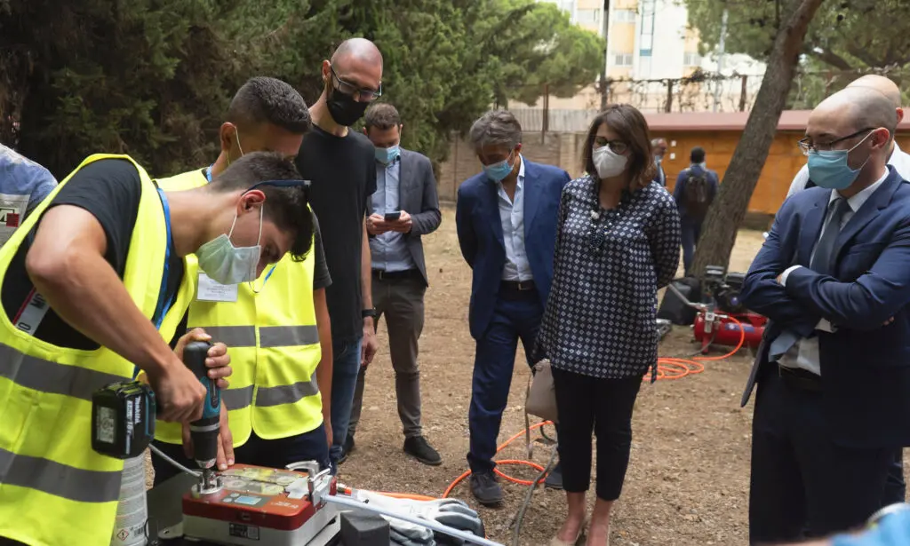 open-fiber-elis-campo-addestramento-fibra-ottica